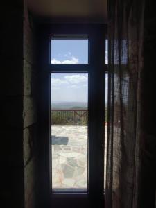 Fotografia z galérie ubytovania Meterizi Guesthouse v destinácii Varvítsa