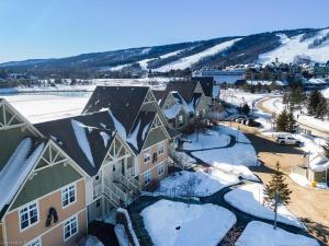 Photo de la galerie de l'établissement Great Location, Pool, Blue Mountain 2 BDRM Dream, à Blue Mountains