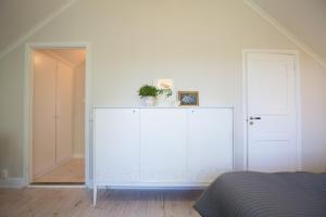 Fotografie z fotogalerie ubytování Lilla Sörgården v destinaci Kungsberga
