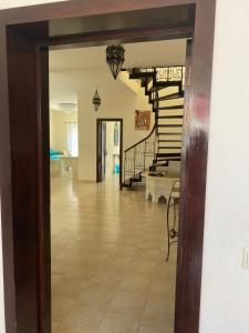 Fotografie z fotogalerie ubytování TRIPLEX LA MARINA SAIDIA v destinaci Saïdia