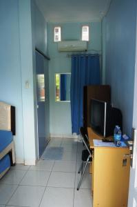Gallery image of Kenari Residence in Pekanbaru