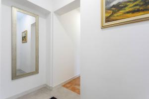 Fotografie z fotogalerie ubytování Apartment Maestral v destinaci Mlini