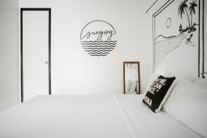 Ảnh trong thư viện ảnh của Suyog Life Siargao ở General Luna