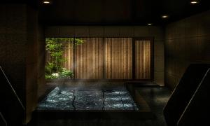 Galeriebild der Unterkunft REF Matsuyama City Station by VESSEL HOTELS in Matsuyama