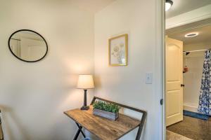 Φωτογραφία από το άλμπουμ του Cañon City Home 15 Mi to Royal Gorge Bridge! σε Canon City +19 φωτογραφίες