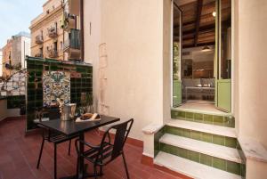 Gallery image of Decô Apartments Barcelona-Born St. in Barcelona