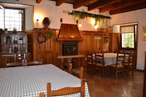 Fotografia z galérie ubytovania Albergo Grobberio v destinácii San Martino Buon Albergo