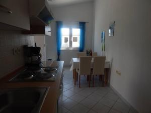Gallery image of Apartment Arleta in Trogir