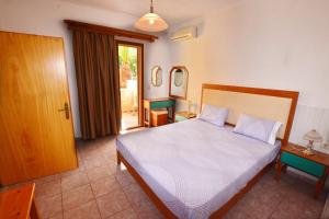 Gallery image of AGATHA STUDIOS PARADISE in Koinyra