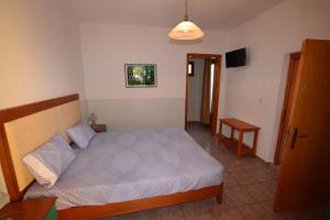 Gallery image of AGATHA STUDIOS PARADISE in Koinyra