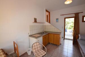Gallery image of AGATHA STUDIOS PARADISE in Koinyra