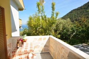Gallery image of AGATHA STUDIOS PARADISE in Koinyra