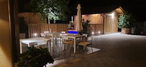Fotografie z fotogalerie ubytování Casa Zignon - Vezzano v destinaci Vezzano