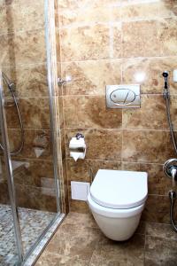 Bagno di Zlatý Sloup