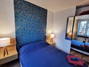 Billede fra billedgalleriet på Central & nice ! 3 bedrooms, 2 bathrooms i Paris