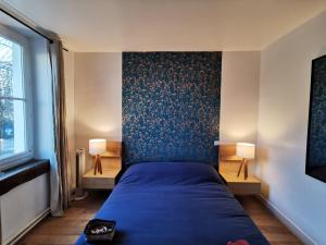 Billede fra billedgalleriet på Central & nice ! 3 bedrooms, 2 bathrooms i Paris