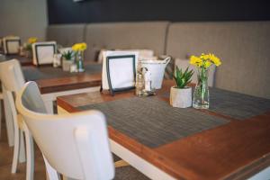 Fotografie z fotogalerie ubytování TIMEOUT City Hotel v destinaci Liptovský Mikuláš