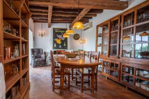 Gallery image of ROBBY'S ibiza in Sant Josep