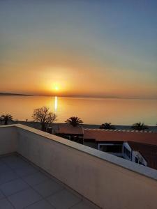 Příroda nedaleko apartmánu + 3 fotografie