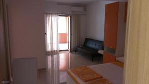 Imagine din galeria proprietății Apartments Hana în Starigrad-Paklenica