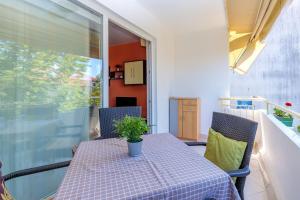 Gallery image of Vita in Poreč