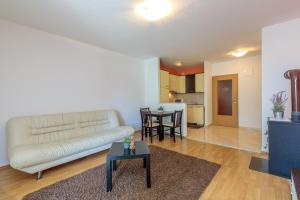 Gallery image of Vita in Poreč