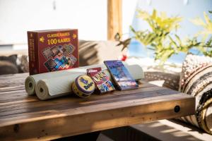 Kép CasaCarma I, privater Pool, Boho-Design, Tradition szállásáról Lahaniában a galériában