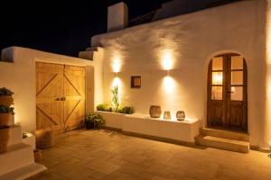 Kép CasaCarma I, privater Pool, Boho-Design, Tradition szállásáról Lahaniában a galériában