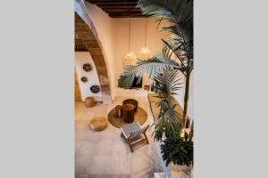 Kép CasaCarma I, privater Pool, Boho-Design, Tradition szállásáról Lahaniában a galériában