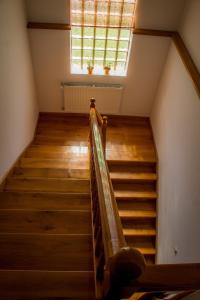 Fotografie z fotogalerie ubytování Guest House Tena v destinaci Slunj