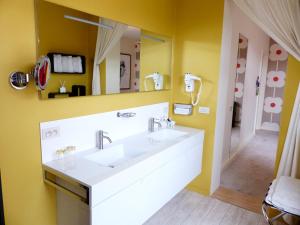 Gallery image of Central Bruges B&B in Bruges