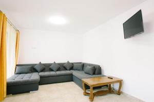 Gallery image of House of Forest in Zărneşti