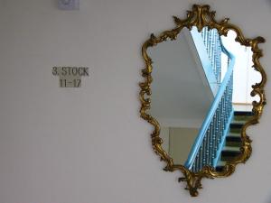 Φωτογραφία από το άλμπουμ του Hotel Rigi Klösterli σε Rigi Klösterli