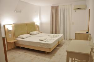 Φωτογραφία από το άλμπουμ του Angelos Studios  στην Κω Πόλη +13 φωτογραφίες