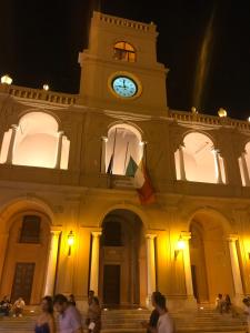 Foto dalla galleria di GARIBALDI HOUSE a Marsala