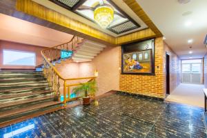 Foto Katmandus asuva majutusasutuse Hotel Pabera Heritage Boutique galeriist