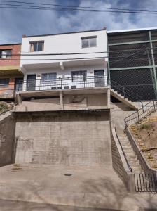 Gallery image of Los Nardos Duplex in San Salvador de Jujuy