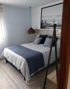 Foto dalla galleria di O Pedregal a Burela de Cabo