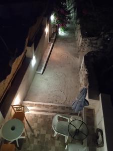 Fotografie z fotogalerie ubytování Loukas Kontos Traditional House v destinaci Emporio