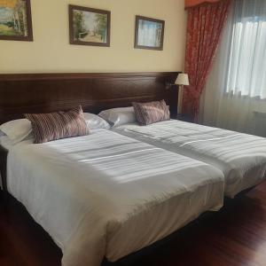 Pazo de Monterrei, Ourense – Updated 2022 Prices