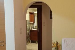 Kép Family room Rhodes Greece szállásáról Jaliszószban a galériában