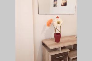 Kép Family room Rhodes Greece szállásáról Jaliszószban a galériában