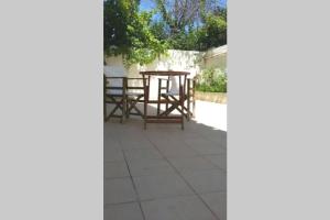 Kép Family room Rhodes Greece szállásáról Jaliszószban a galériában