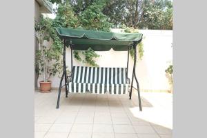 Kép Family room Rhodes Greece szállásáról Jaliszószban a galériában