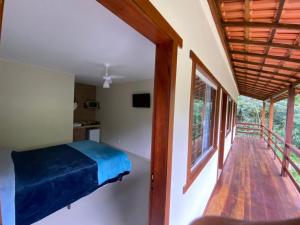 Foto da galeria de Espaço Beira Rio em Nova Friburgo