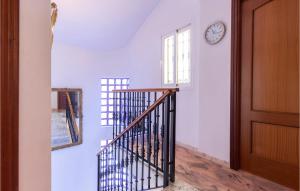 Fotografia z galérie ubytovania Lovely Home In Benalmádena v destinácii Benalmádena