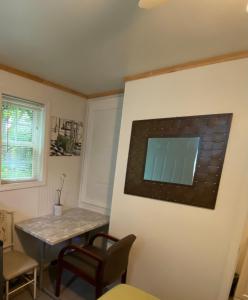 Gallery image of Studio Apartment Antonine in New Orleans