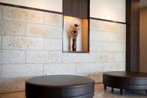 Fotografie z fotogalerie ubytování セントラルホテル高萩 v destinaci Takahagi