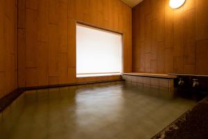 Fotografie z fotogalerie ubytování セントラルホテル高萩 v destinaci Takahagi