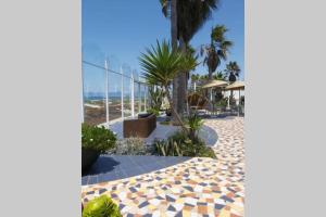 Gallery image of CASA DE PLAYA EN ENSENADA in Ensenada